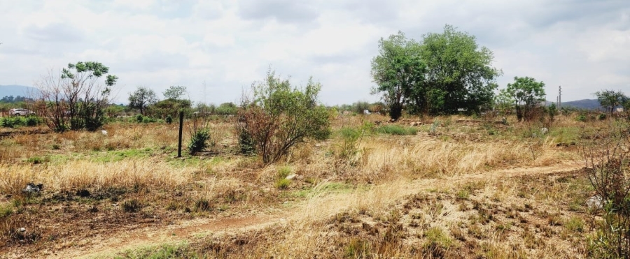  Bedroom Property for Sale in Ifafi North West